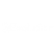 evolution