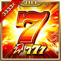 crazy 777
